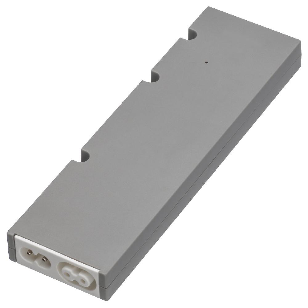 IKEA TRÅDFRI Driver per controllo wireless smart grigio 10 W
