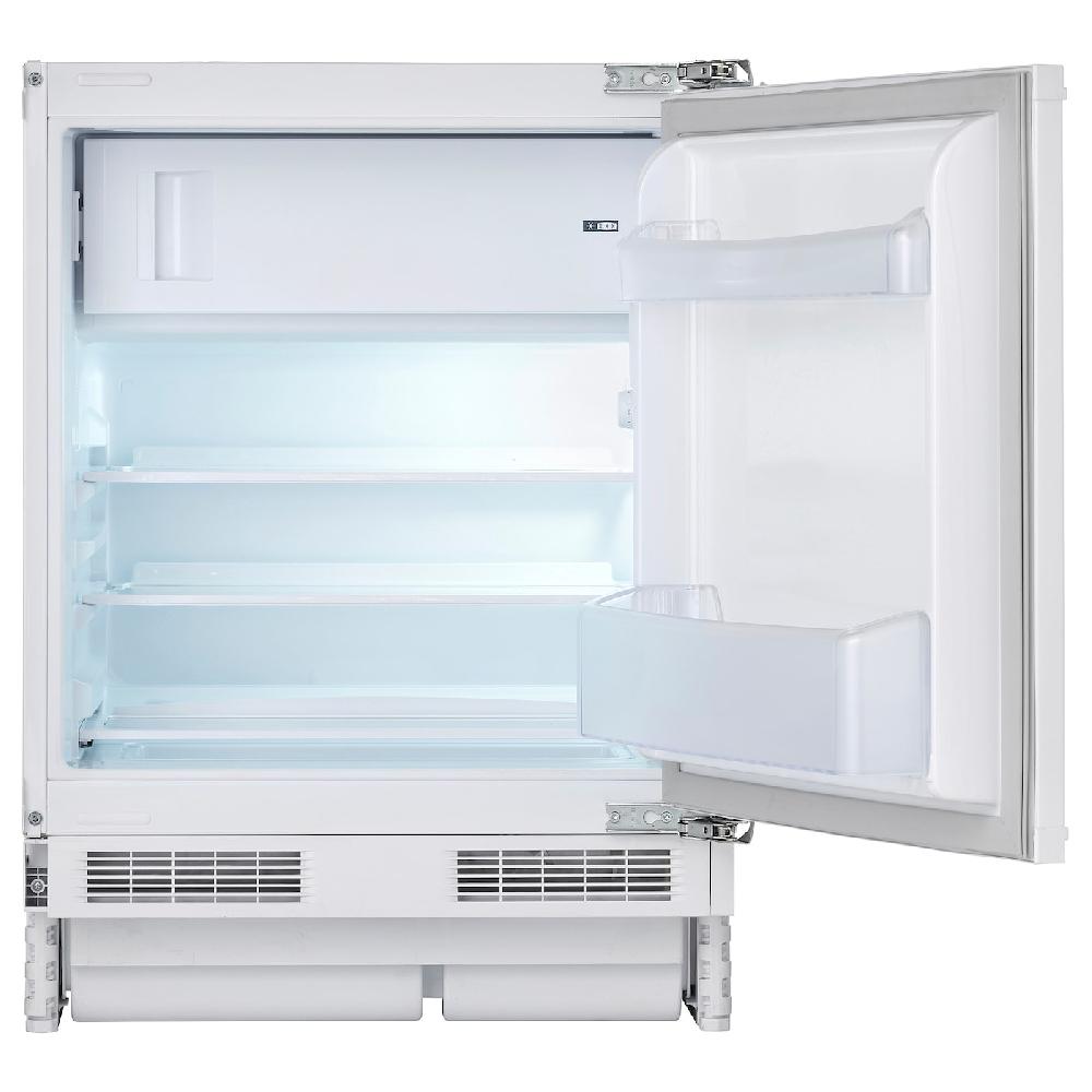 IKEA TYLLSNÄS Frigo sottotavolo/vano congelatore IKEA 500 integrato 92/15 l