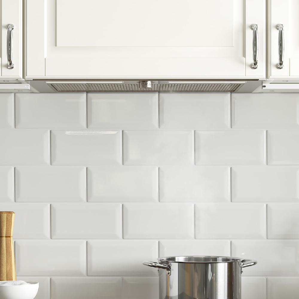 IKEA UNDERVERK Cappa Aspirante Da Incasso Inox 60 Cm