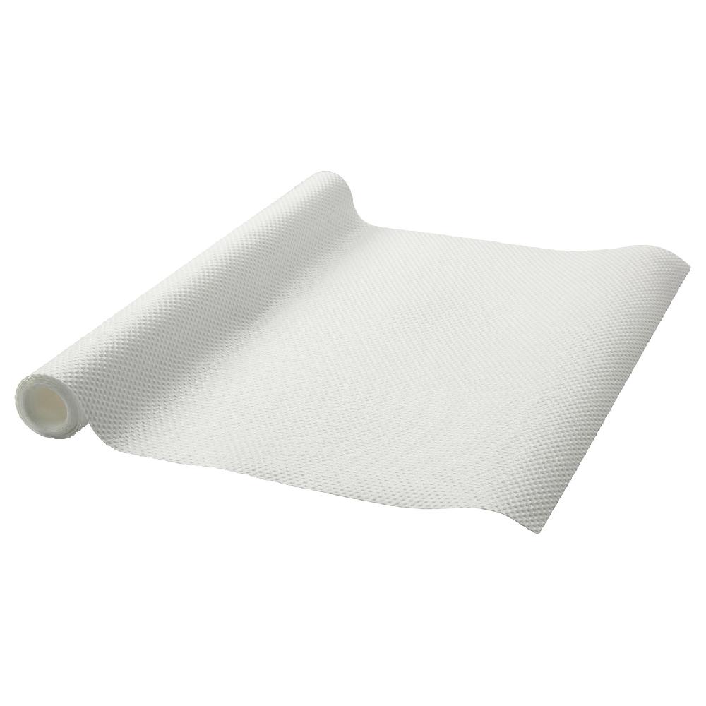 IKEA VARIERA Rivestimento per cassetto bianco 150 cm