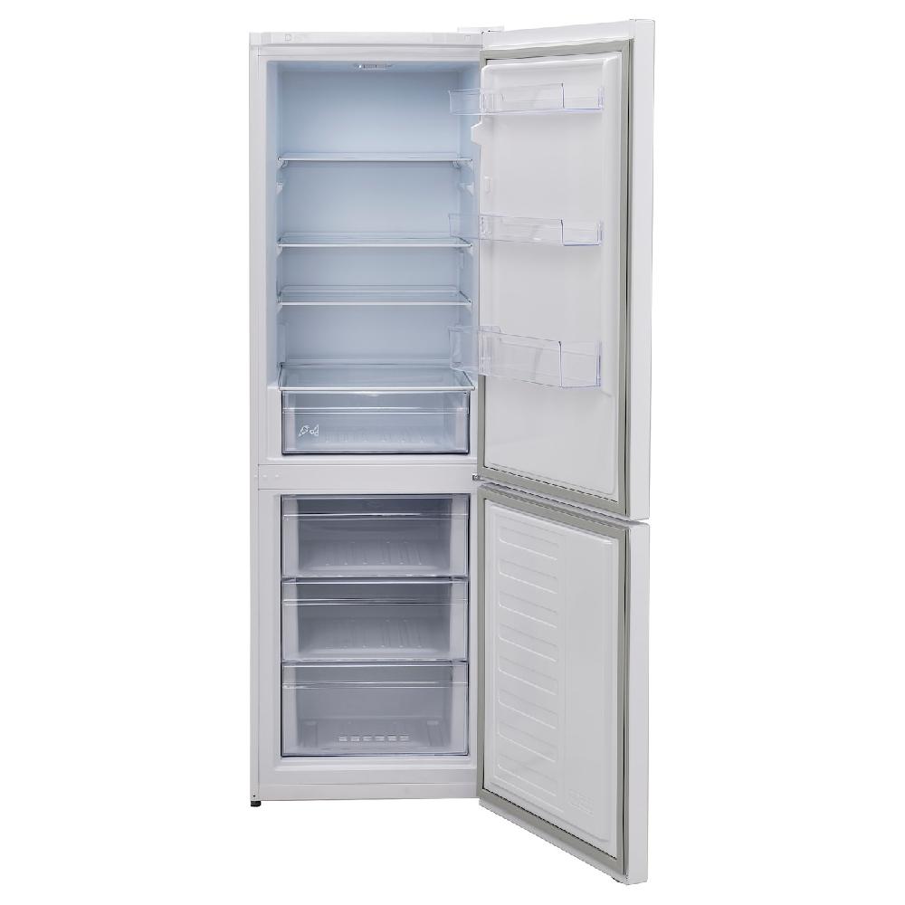 IKEA VINDÅS Frigorifero/congelatore IKEA 300 Freestanding/bianco 223/120 L