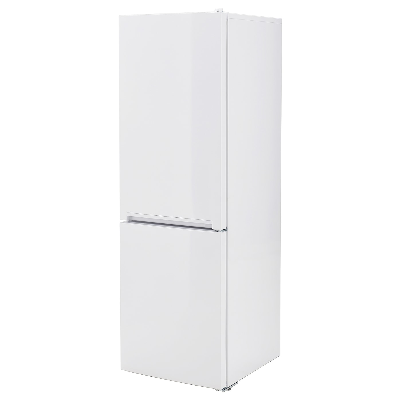 IKEA VINDÅS Frigorifero/congelatore IKEA 300 freestanding/bianco 223/120 l