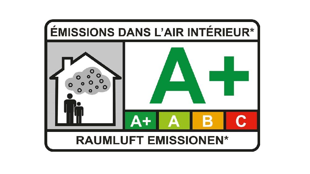 Leroy Merlin BIOFA 2092 BIANCO Sapone Per Pavimenti In Legno