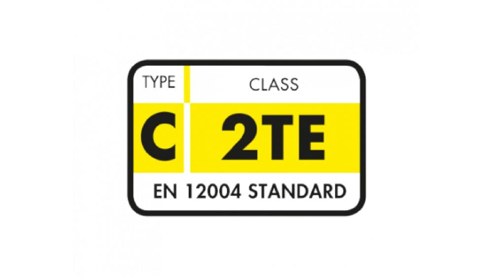 Leroy Merlin Colla In Polvere H40 No Limits KERAKOLL 25 Kg Bianco C2TE