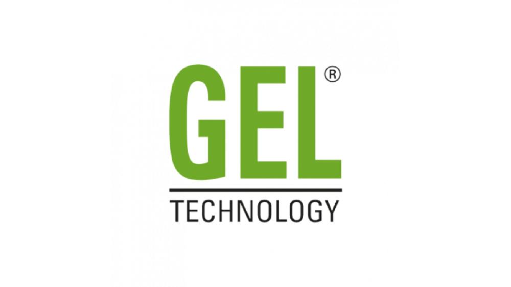 Leroy Merlin Colla In Polvere H40 No Limits KERAKOLL 25 Kg Grigio C2TE