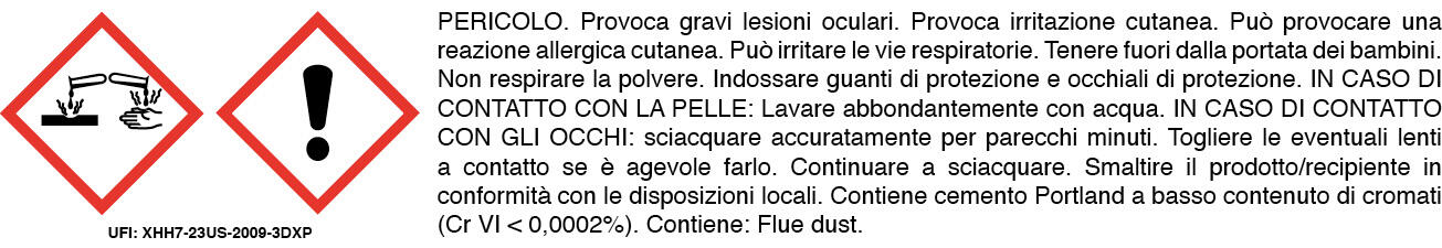 Leroy Merlin Colla In Polvere KERAKOLL 25 Kg Bianco C1