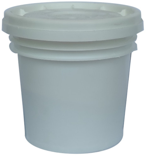 Leroy Merlin CTS K 122 (200 g) - INDURENTE AL 20% PER EPO 121 (prodotto bicomponente)