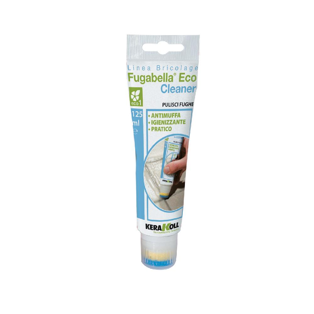 Leroy Merlin Detergente Fugabella Cleaner KERAKOLL 0.1 l