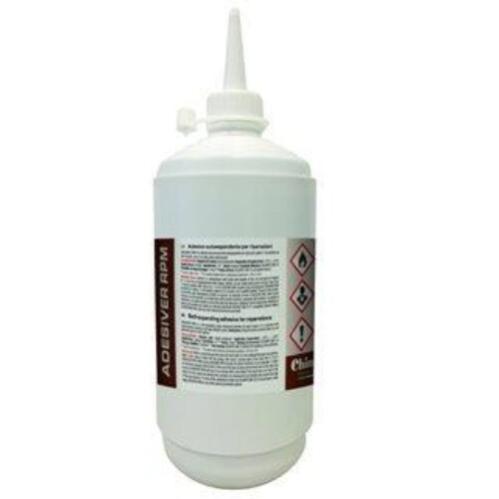 Leroy Merlin Adesiver RPM 0 5L – Chimiver Leroy Merlin Adesiver RPM 0 5L – Chimiver