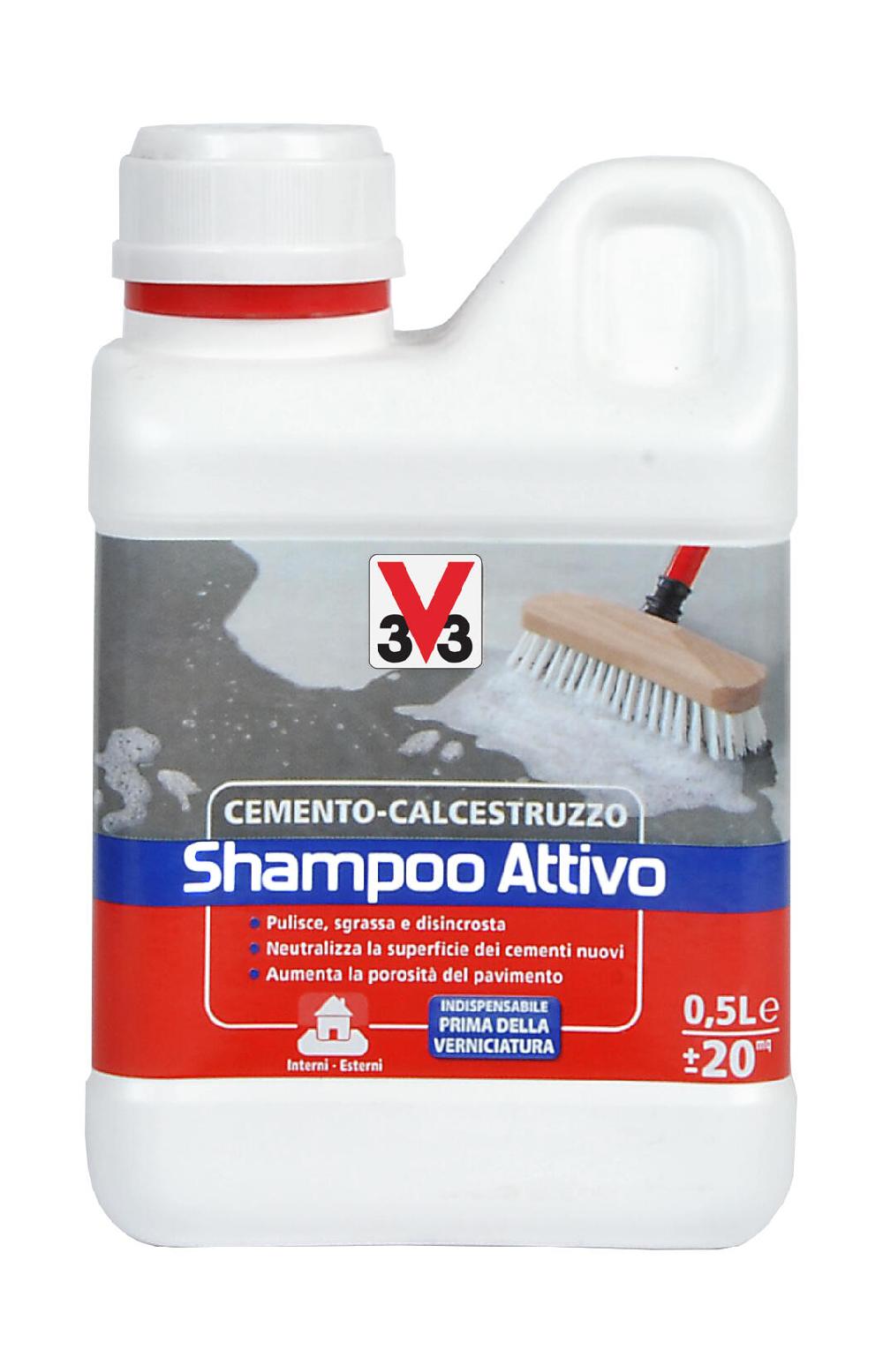 Leroy Merlin Pulitore V33 per piastrelle Leroy Merlin Pulitore V33 per piastrelle