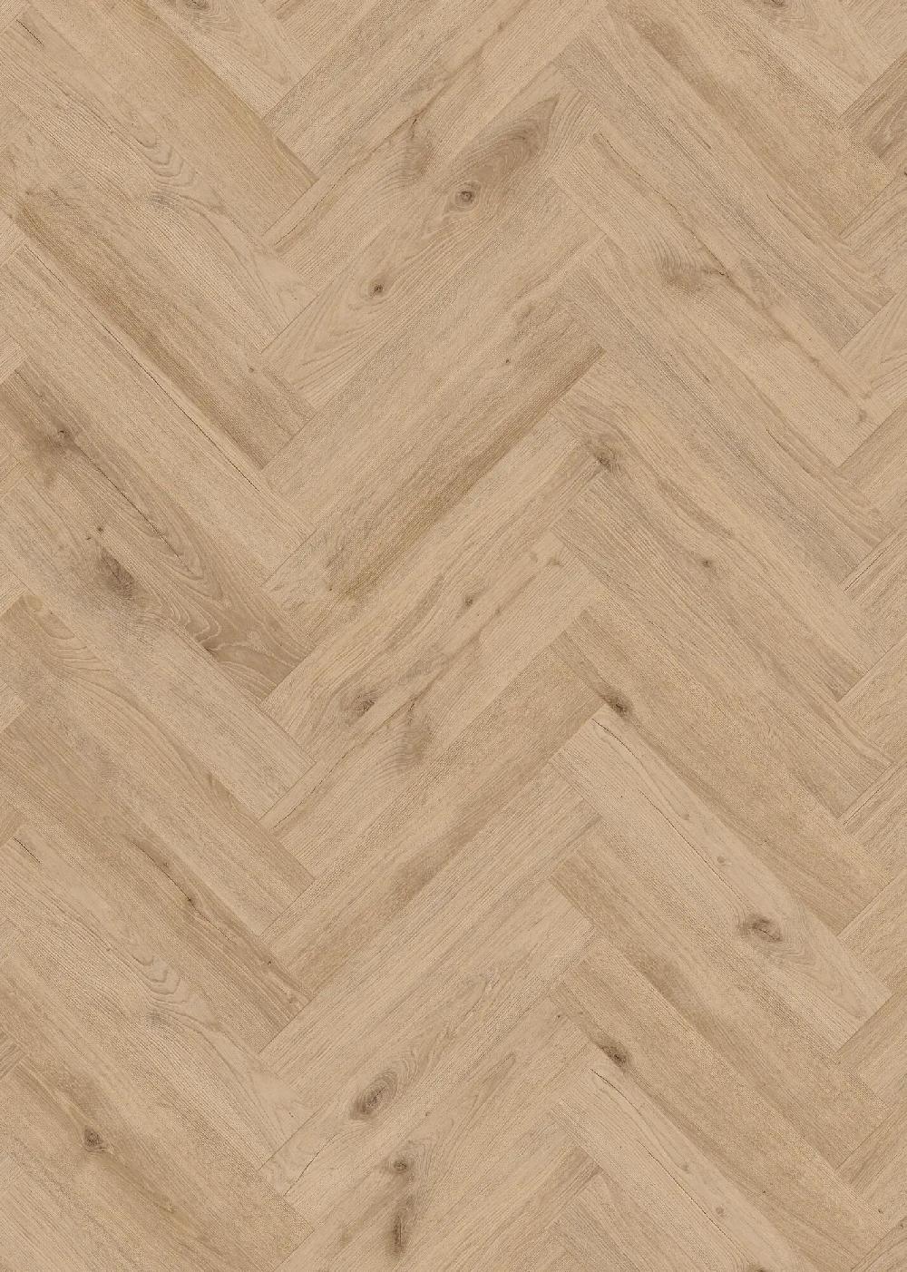 Leroy Merlin Pavimento Laminato Passaggio Intenso ARTENS Spina Iseo Miele Sp 8 Mm Confezione Da 1.179 M²