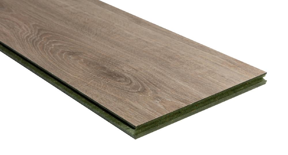 Leroy Merlin Pavimento Laminato Passaggio Intenso ARTENS Zamora XL Beige Resistente All'acqua Sp 10 Mm Confezione Da 2.2 M²
