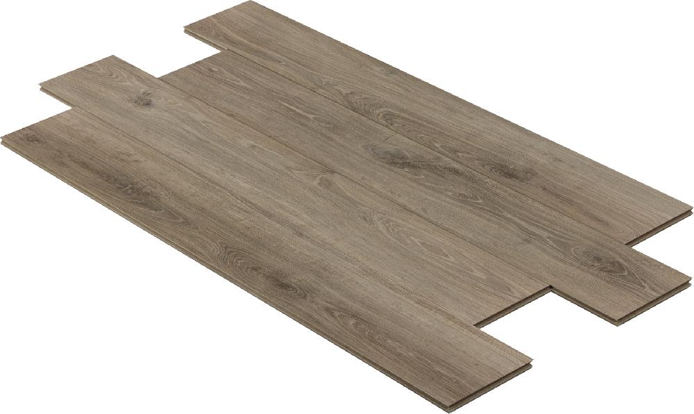 Leroy Merlin Pavimento Laminato Passaggio Intenso ARTENS Zamora XL Beige Resistente All'acqua Sp 10 Mm Confezione Da 2.2 M²