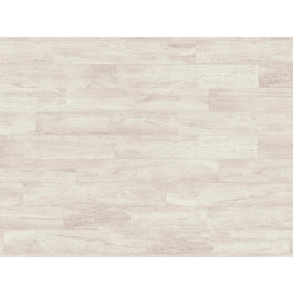 Leroy Merlin Piastrella Da Pavimento E Rivestimento Interno 20 X 120 Cm Sp. 9.2 Mm Rettificato Nuance In Gres Porcellanato Opaco Avorio Traffico Intenso (pei 4/5) R9 1.44 Mq