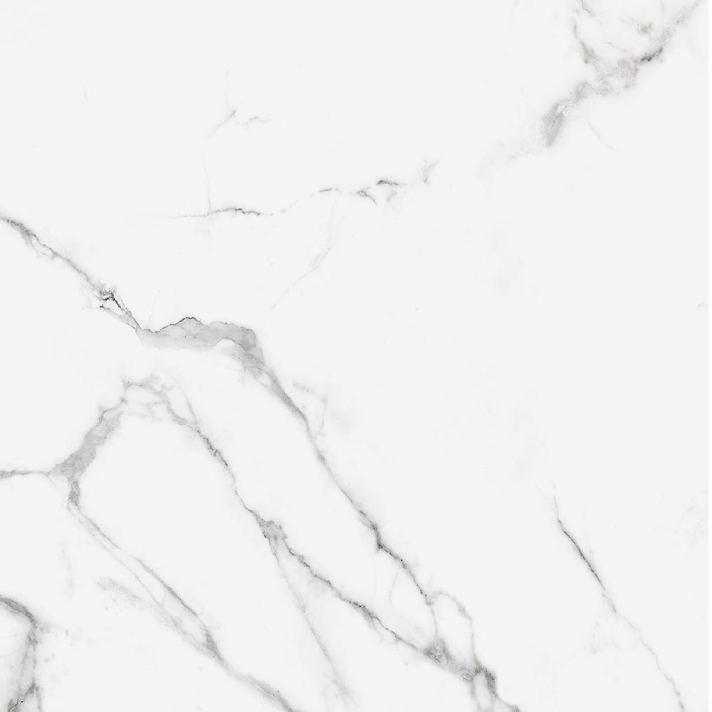 Leroy Merlin Piastrella Da Pavimento E Rivestimento Interno Ed Esterno 60 X 60 Cm Sp. 9.2 Mm Rettificato Silk In Gres Porcellanato Satinato Grigio Traffico Molto Intenso (pei 5/5) 1.44 Mq