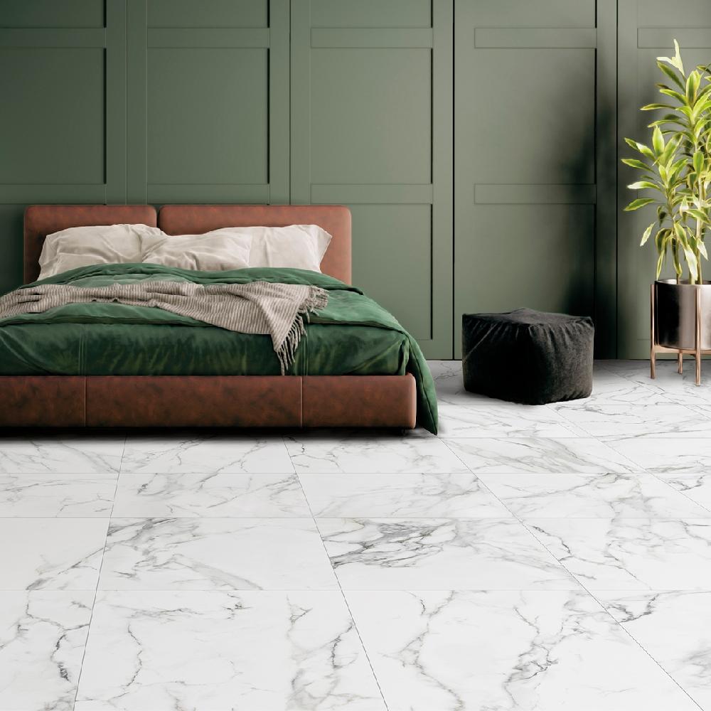 Leroy Merlin Piastrella da pavimento e rivestimento interno ed esterno 60 x 60 cm Sp. 9.2 mm rettificato Silk in gres porcellanato satinato grigio traffico molto intenso (pei 5/5) 1.44 mq Leroy Merlin Piastrella da pavimento e rivestimento interno ed esterno 60 x 60 cm Sp. 9.2 mm rettificato Silk in gres porcellanato satinato grigio traffico molto intenso (pei 5/5) 1.44 mq