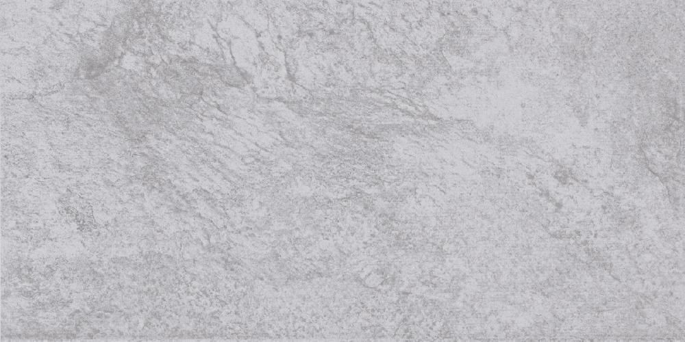 Leroy Merlin Piastrella Da Pavimento Esterno 20 X 40 Cm Sp. 7.4 Mm Ventasso In Gres Porcellanato Grigio Traffico Medio Forte (pei 3/5) R10