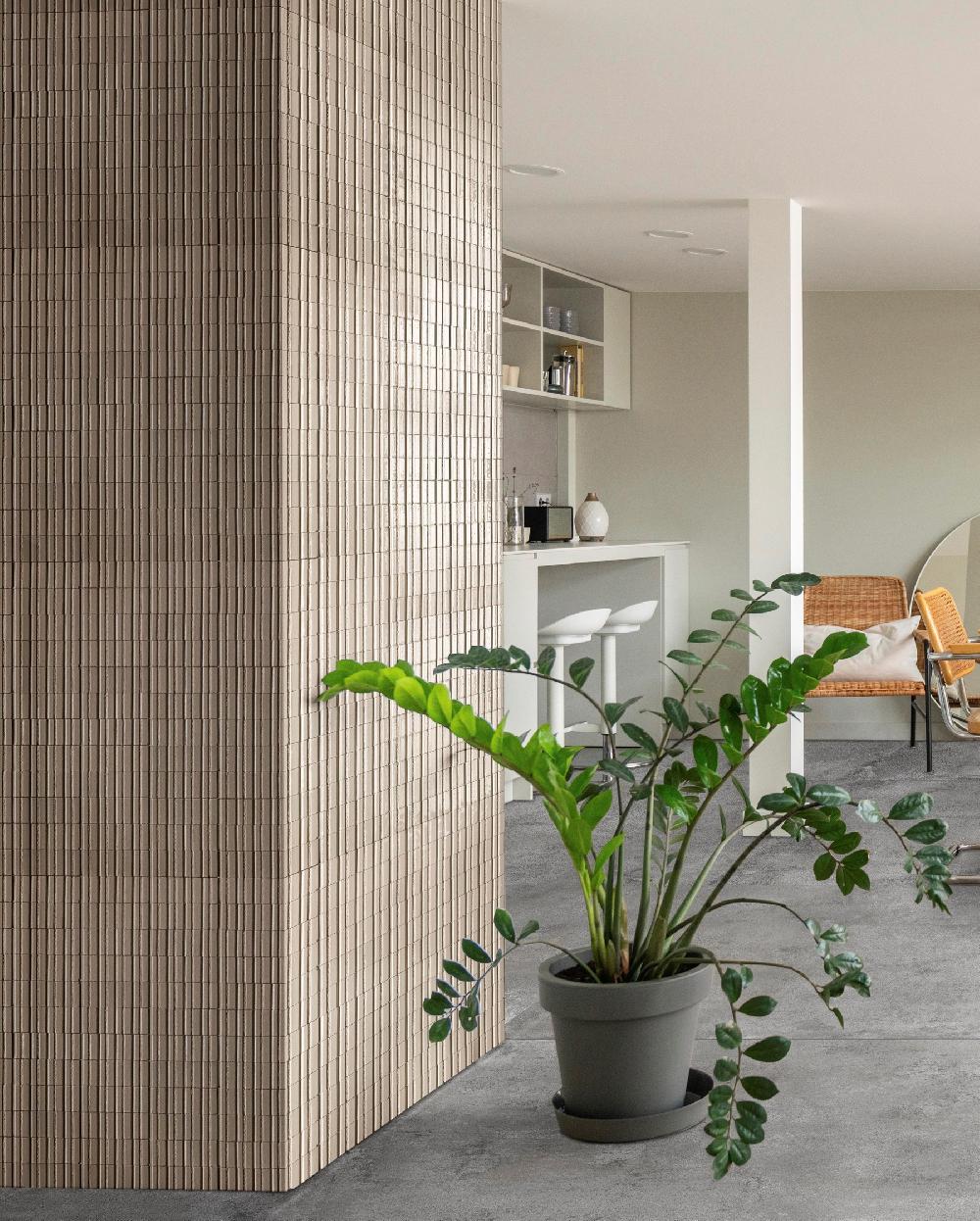 Leroy Merlin Piastrella da pavimento interno 100 x 100 cm Sp. 8.5 mm rettificato Tradition in gres porcellanato opaco grigio traffico medio forte (pei 3/5) R9 2 mq Leroy Merlin Piastrella da pavimento interno 100 x 100 cm Sp. 8.5 mm rettificato Tradition in gres porcellanato opaco grigio traffico medio forte (pei 3/5) R9 2 mq