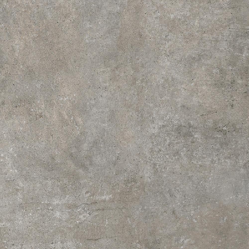 Leroy Merlin Piastrella Da Pavimento Interno 90 X 90 Cm Sp. 9.5 Mm Rettificato GREY SOUL In Gres Porcellanato Opaco Grigio Traffico Intenso (pei 4/5) R10 1.62 Mq