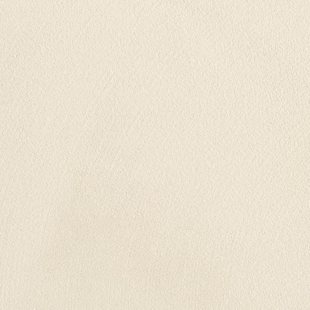 Leroy Merlin Resina Epossidica Neve Dell’himalaya MAKE 1 L Bianco Lucido