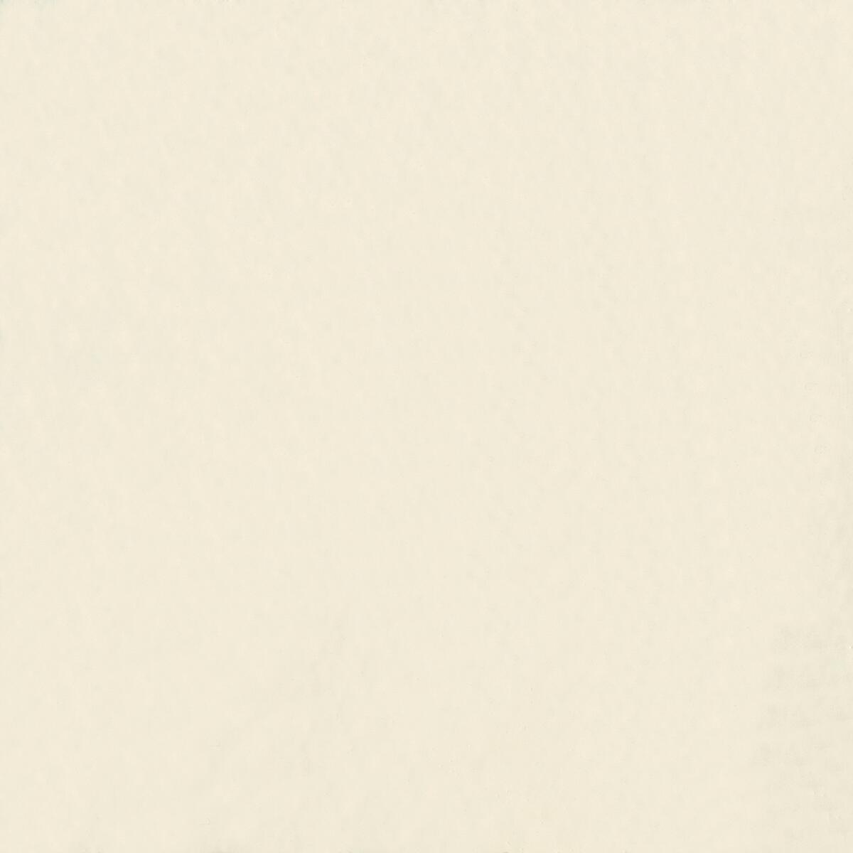 Leroy Merlin Resina Epossidica Neve Dell’himalaya MAKE 2 L Bianco Lucido