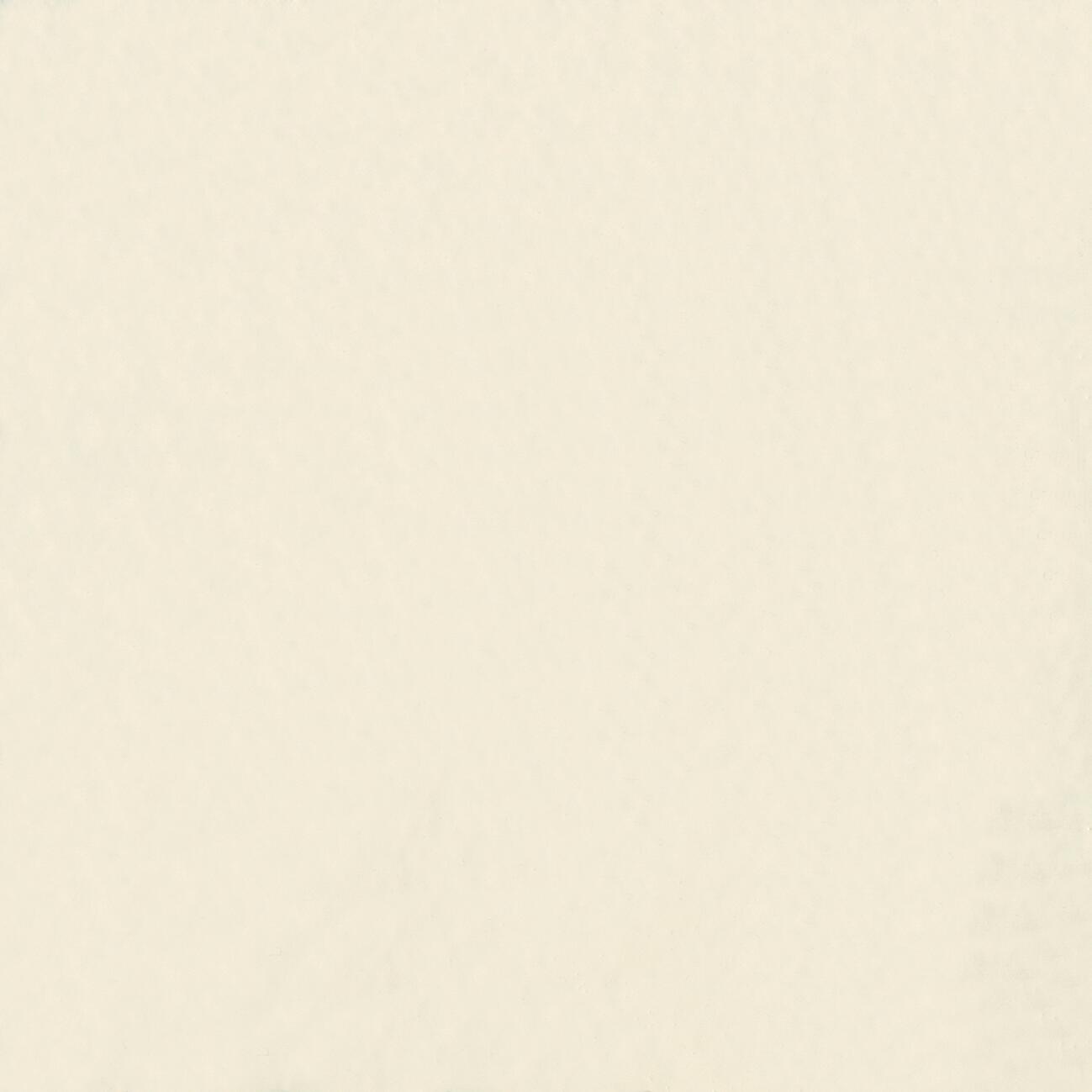 Leroy Merlin Resina Epossidica Neve Dell’himalaya MAKE 2 L Bianco Lucido