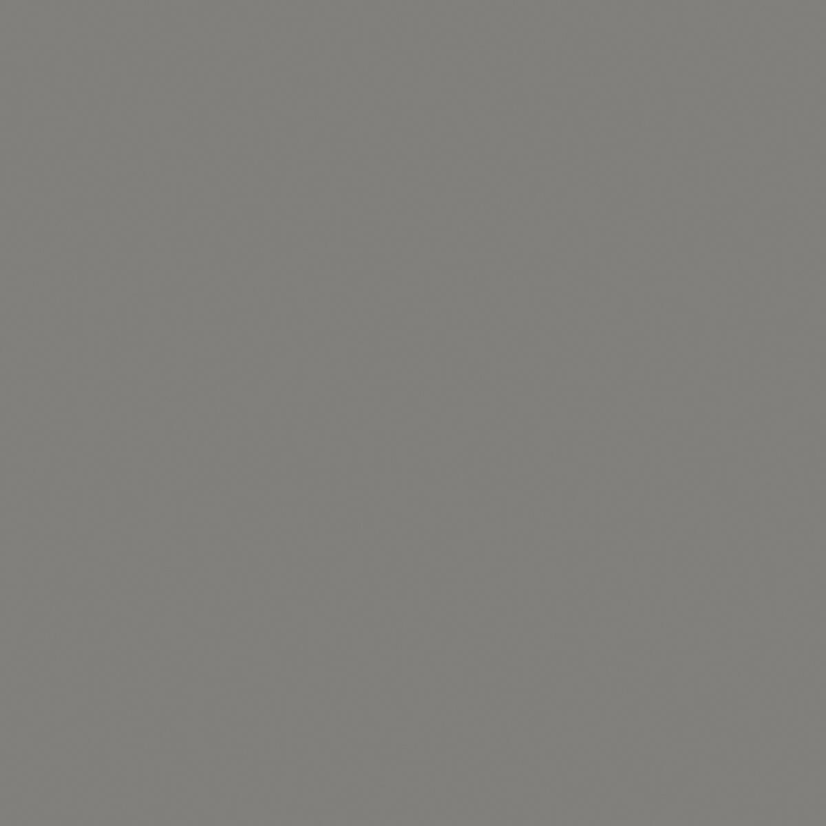 Leroy Merlin Resina Poliuretano MAKE 1 L Grigio Neutro Lucido