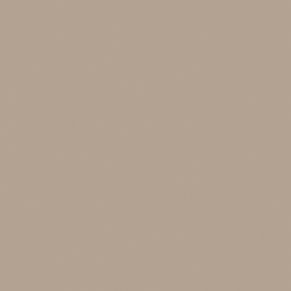 Leroy Merlin Resina Poliuretano MAKE 1 L Marrone Terra Di Siena Lucido