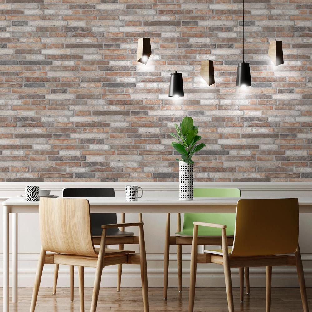 Leroy Merlin Rivestimento Decorativo In Gres Porcellanato Old Style Oro Da Interno 0.96 M²