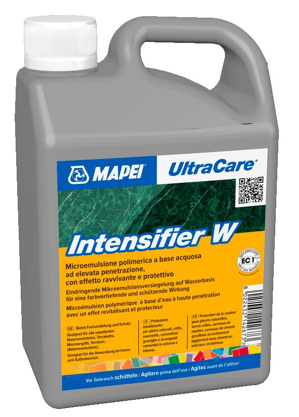 Leroy Merlin Ultracare Intensifier W lt 1 | Mapei | Ceramikeshop Leroy Merlin Ultracare Intensifier W lt 1 | Mapei | Ceramikeshop