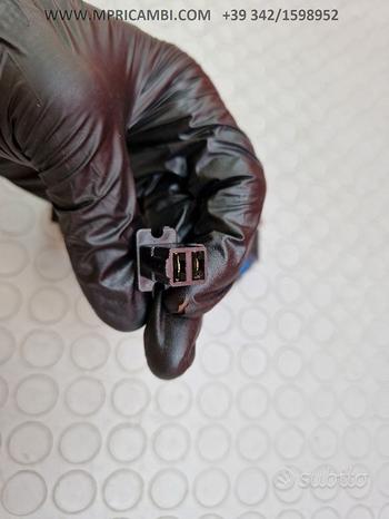 Subito 065390-3650 SENSORE KAWASAKI NINJA 250 R 2008 2009