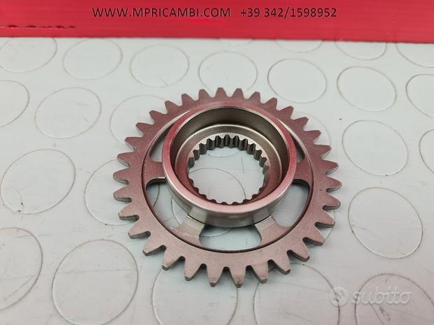 Subito 13415-KRN-A40 INGRANAGGIO HONDA CRF 250 2015 2014