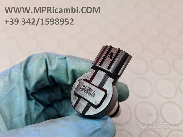 Subito 16430-MFJ-D01 MOTORINO HONDA CBR 1000 2008 2009 RR