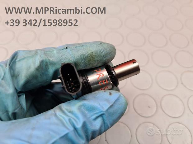 Subito 16430-MFJ-D01 MOTORINO HONDA CBR 1000 2008 2009 RR