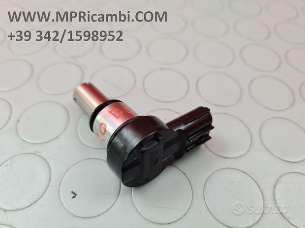Subito 16430-MFJ-D01 MOTORINO HONDA CBR 1000 2008 2009 RR