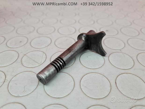 Subito 19360-KZ3-860 VALVOLE HONDA CR 250 1994 1995 CRE 1