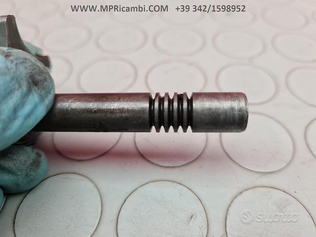 Subito 19360-KZ3-860 VALVOLE HONDA CR 250 1994 1995 CRE 1