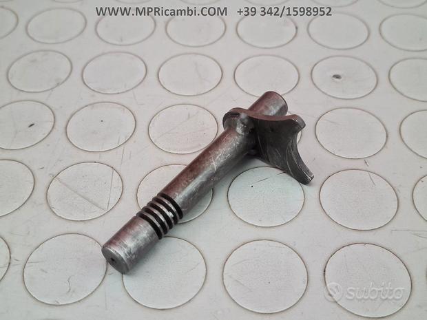 Subito 19360-KZ3-860 VALVOLE HONDA CR 250 1994 1995 CRE 1