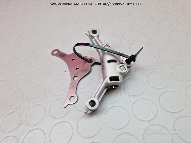 Subito 27110MEH000 27121-MEH-000 HONDA DN01 2008 2009 DN
