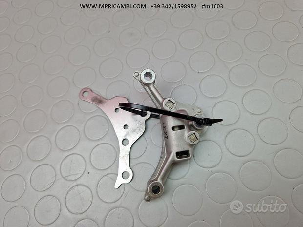 Subito 27110MEH000 27121-MEH-000 HONDA DN01 2008 2009 DN