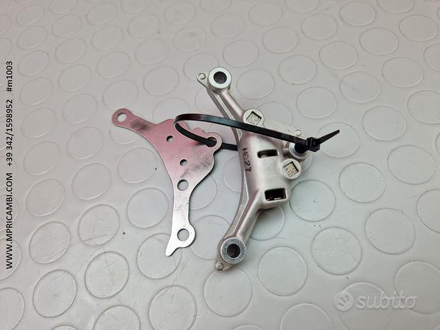 Subito 27110MEH000 27121-MEH-000 HONDA DN01 2008 2009 DN