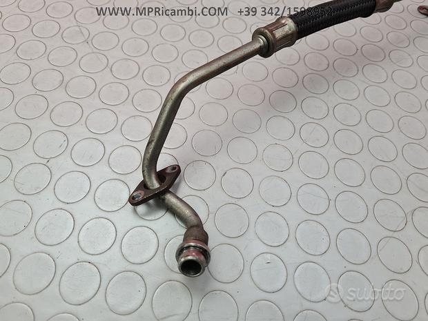 Subito 3YF-13465-00-00 TUBO YAMAHA XTZ 660 1991 1992 XT Z