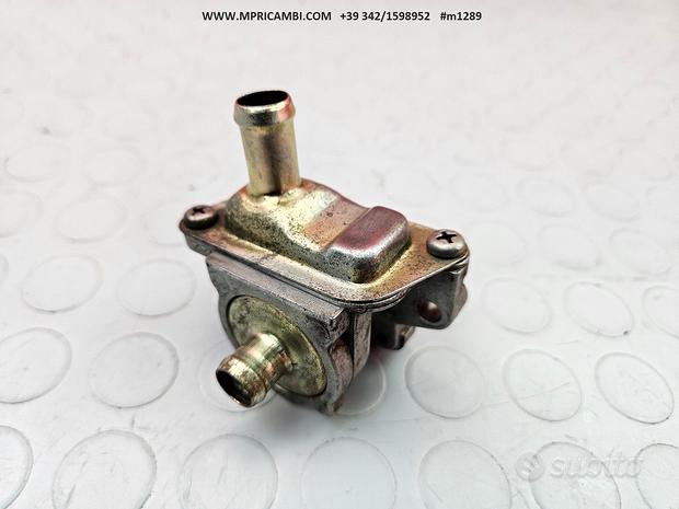 Subito AIR INDUCTION YAMAHA WRF 450 2003 2006 WR-F 2004 2