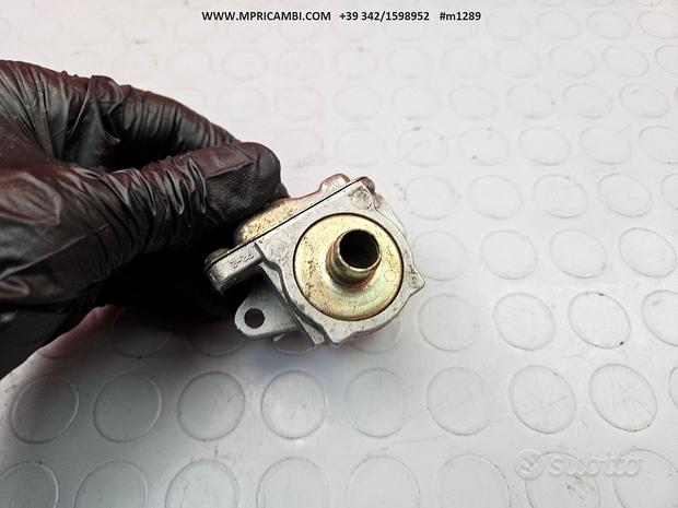 Subito AIR INDUCTION YAMAHA WRF 450 2003 2006 WR-F 2004 2