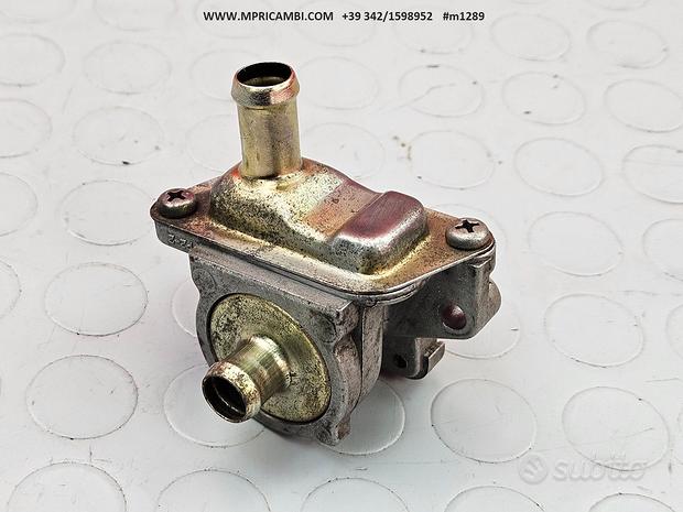 Subito AIR INDUCTION YAMAHA WRF 450 2003 2006 WR-F 2004 2