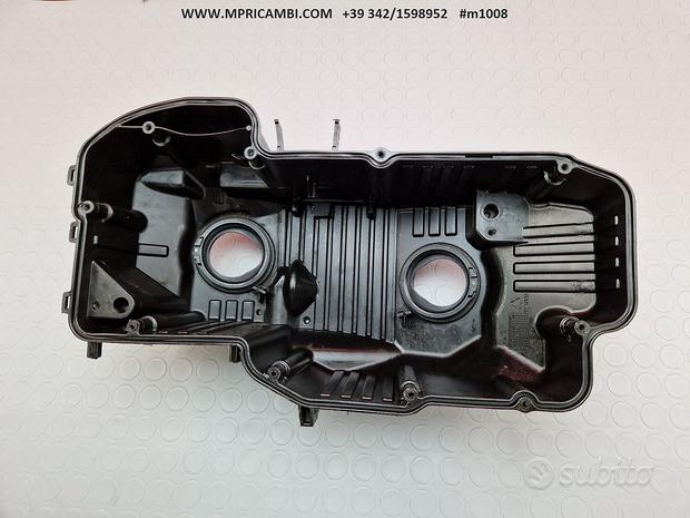 Subito AIRBOX BASE APRILIA DORSODURO 750 2008 2009 2010