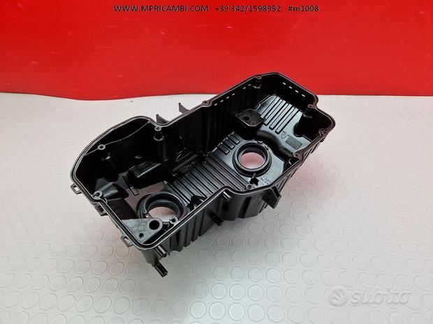 Subito AIRBOX BASE APRILIA DORSODURO 750 2008 2009 2010