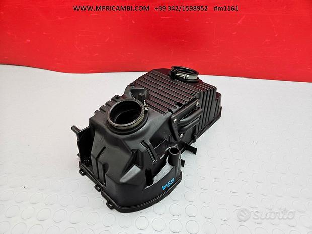 Subito AIRBOX BASE APRILIA SHIVER 750 2007 2008 SL 2009 2
