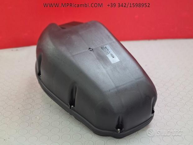 Subito AIRBOX CASSA APRILIA CAPONORD 2003 2002 1000 2001