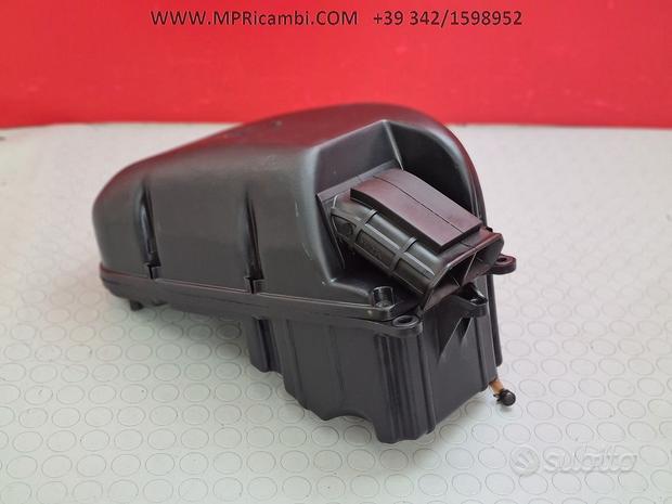 Subito AIRBOX CASSA APRILIA CAPONORD 2003 2002 1000 2001